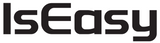 Iseasy Brand Flagship Store